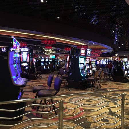 Golden Moon Casino Sportsbook Philadelphia Mississippi.
